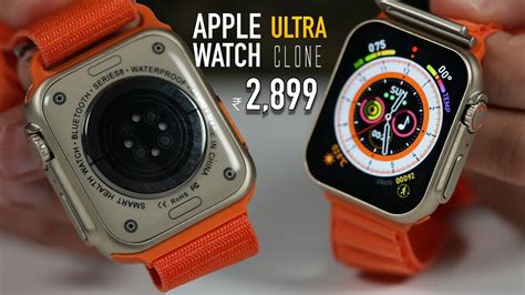 apple watch clone 2022|apple watch replacement phone.